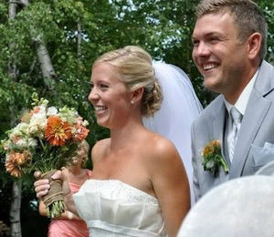 Meet your Posher, Kylie